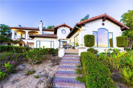 Waters Road, Moorpark, カリフォルニア 93021, アメリカ合衆国