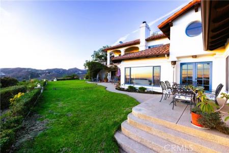 Waters Road, Moorpark, カリフォルニア 93021, アメリカ合衆国