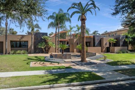 Windermere Street, Bakersfield, 加利福尼亚州 93311, 美国