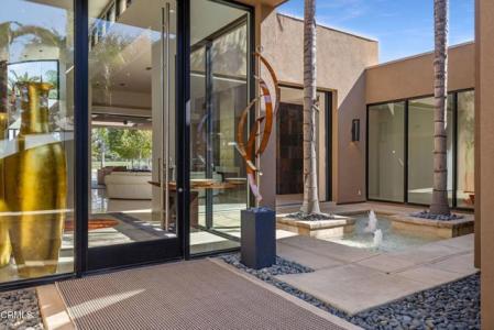 Windermere Street, Bakersfield, 加利福尼亚州 93311, 美国