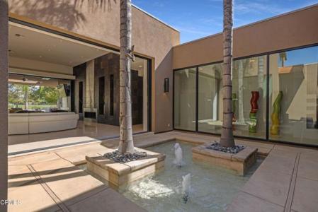 Windermere Street, Bakersfield, 加利福尼亚州 93311, 美国