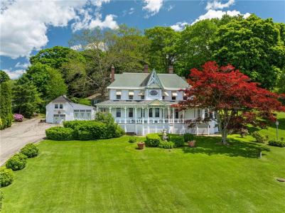 1660 Main Road, Tiverton, Род Айленд 02878, Соединенные Штаты