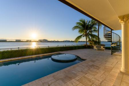7 Duke Drive, Lake Worth Beach, フロリダ 33460, アメリカ合衆国