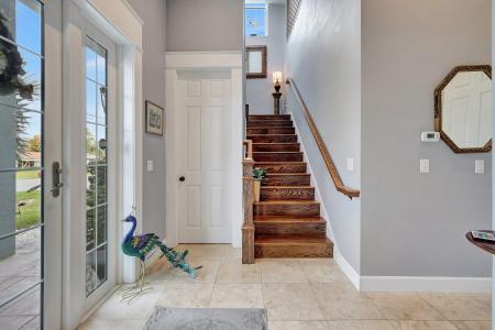1181 Binney Drive, Hutchinson Island, Florida 34949
