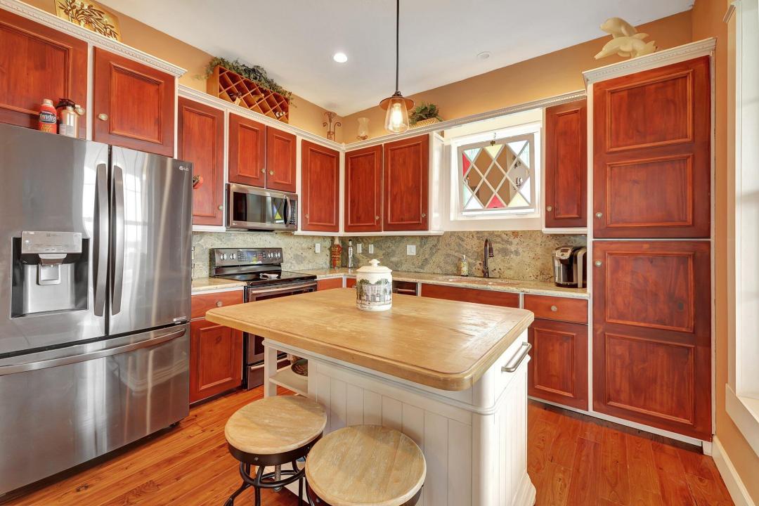 1181 Binney Drive, Hutchinson Island, Flórida 34949, Estados Unidos