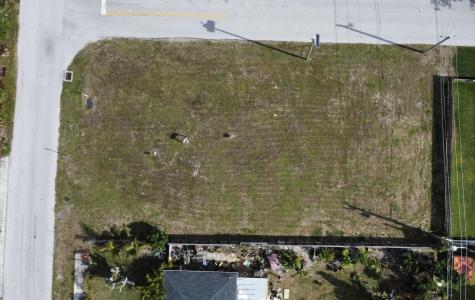 SW 2nd Avenue, Boynton Beach, Florida 33435