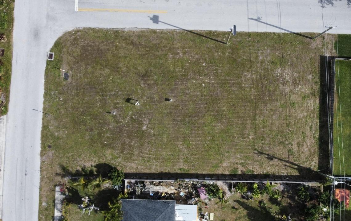 SW 2nd Avenue, Boynton Beach, Florida 33435