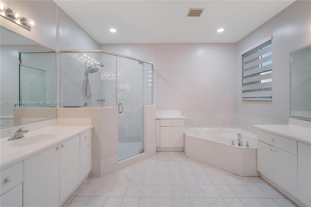 15051 SW 18th Ter, Miami, Floride 33185, États-Unis