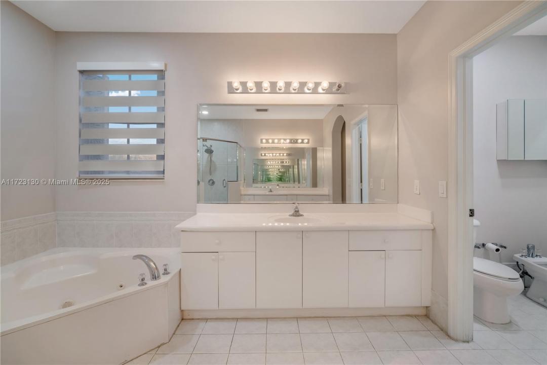 15051 SW 18th Ter, Miami, Floride 33185, États-Unis