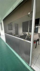 5300 Washington St J312, Hollywood, Florida 33021, USA