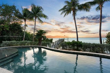 Key Largo, Florida 33037, USA