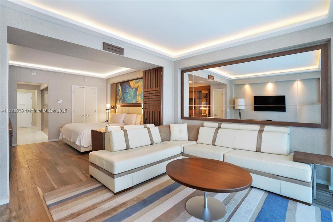 551 N Fort Lauderdale Beach Blvd R1806, Fort Lauderdale, Флорида 33304, Соединенные Штаты