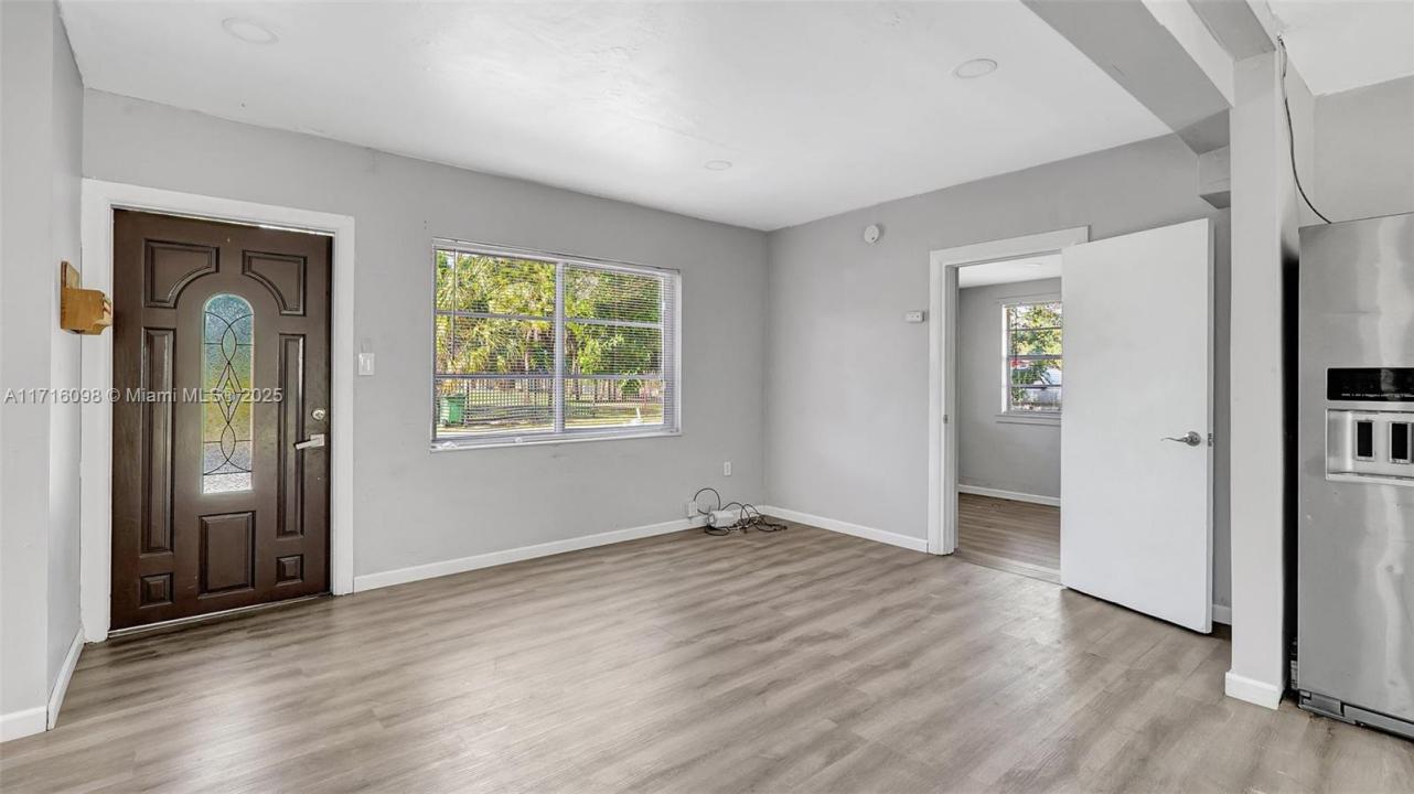 1240 SW 32nd Ave, Fort Lauderdale, Flórida 33312, Estados Unidos