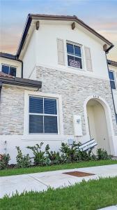 2618 SE 29 st 2618, Homestead, Florida 33035, USA