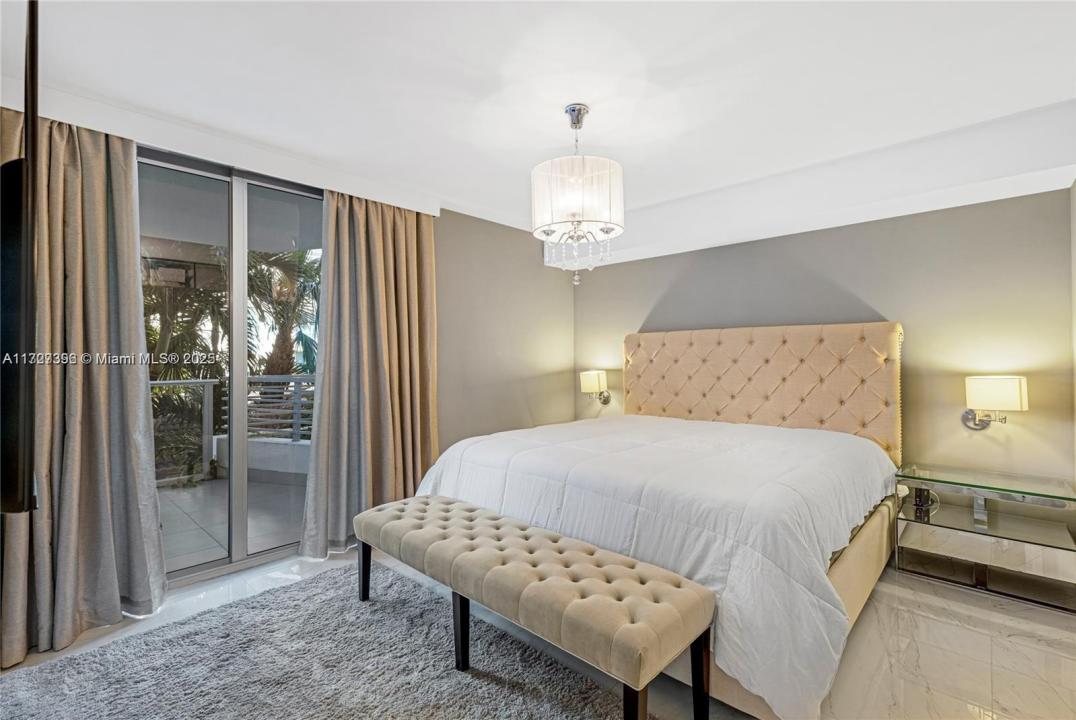 1150 101st St 202, Bay Harbor Islands, Floride 33154, États-Unis