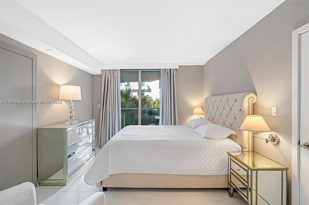 1150 101st St 202, Bay Harbor Islands, Floride 33154, États-Unis