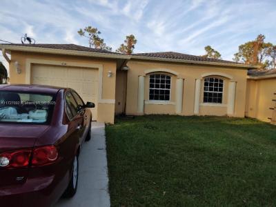 4740/4742 SW 14, Lehigh Acres, Florida 33973, USA
