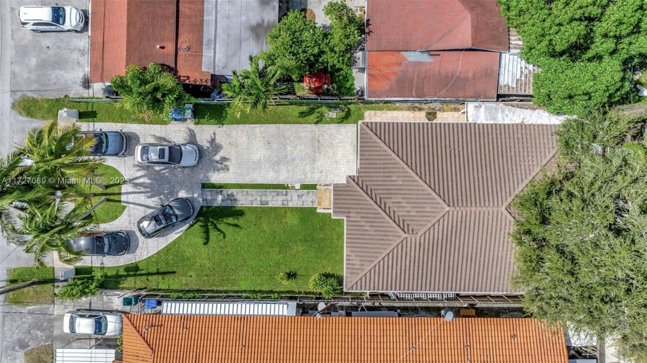 3541 SW 23rd Ter, Miami, 플로리다 33145, 미국