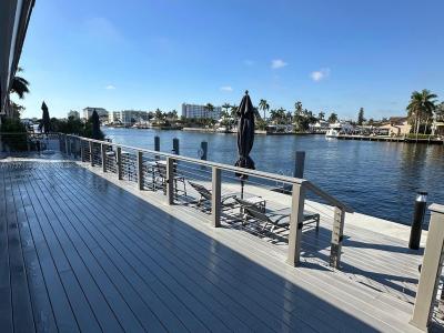 3300 NE 36th St 605, Fort Lauderdale, Florida 33308, USA