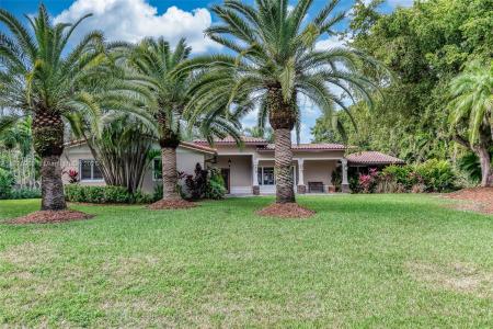 15144 SW 72nd Ct, Palmetto Bay, Florida 33158, USA