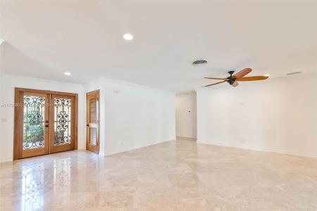 15144 SW 72nd Ct, Palmetto Bay, Florida 33158, USA
