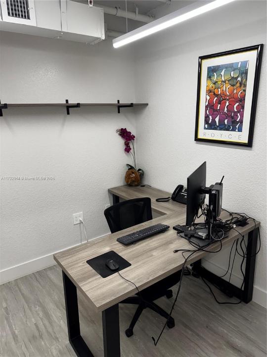 1832 S Ocean Dr 5-6, Hallandale Beach, 佛羅里達州 33009, 美國