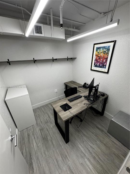 1832 S Ocean Dr 5-6, Hallandale Beach, 佛羅里達州 33009, 美國