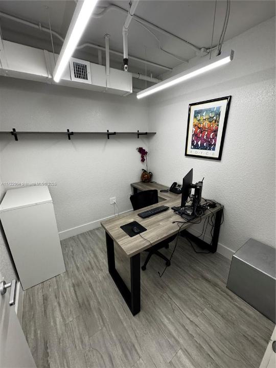 1832 S Ocean Dr 5-6, Hallandale Beach, 佛羅里達州 33009, 美國