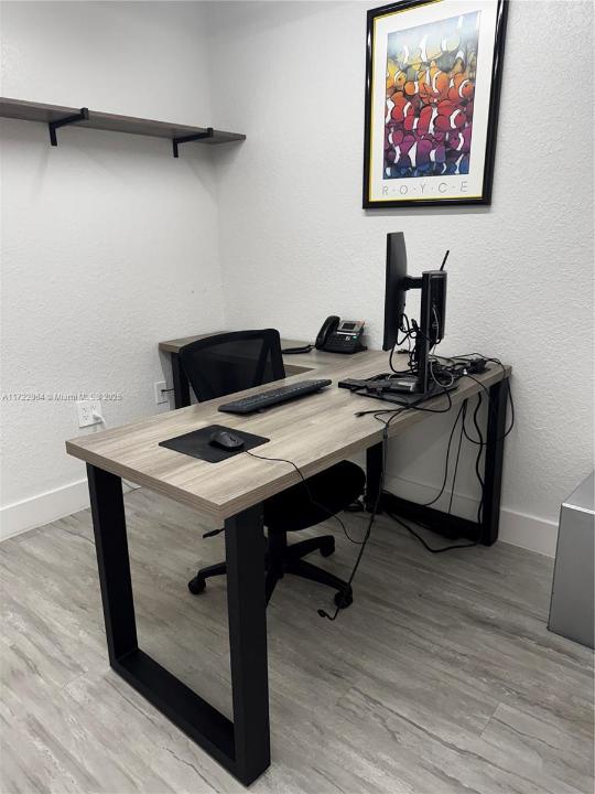 1832 S Ocean Dr 5-6, Hallandale Beach, 佛羅里達州 33009, 美國