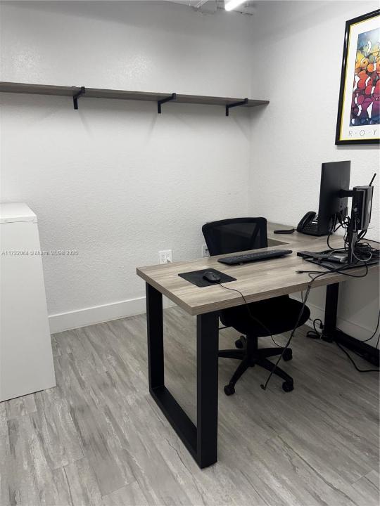 1832 S Ocean Dr 5-6, Hallandale Beach, 佛羅里達州 33009, 美國