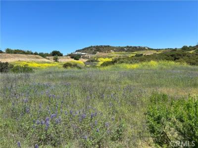 Mulholland Highway, Calabasas, Californie 91302, États-Unis