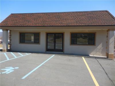 2960 Us Route 9W, New Windsor, New York 12553, Stati Uniti