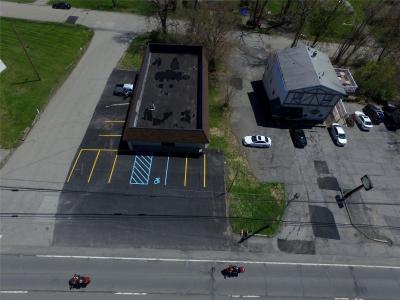 2960 Us Route 9W, New Windsor, New York 12553, Stati Uniti