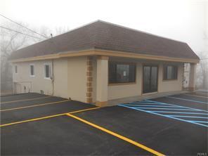 2960 Us Route 9W, New Windsor, New York 12553, Stati Uniti