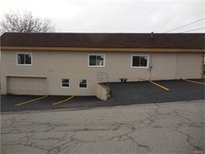 2960 Us Route 9W, New Windsor, New York 12553, Stati Uniti