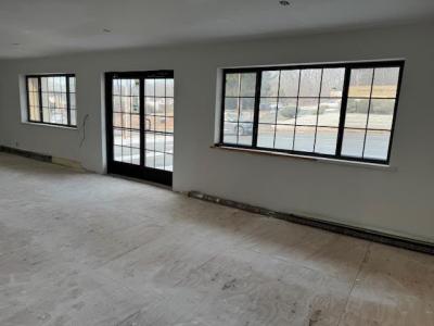 2960 Us Route 9W, New Windsor, New York 12553, Stati Uniti