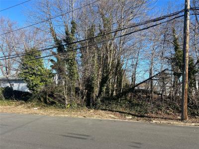 15 Chestnut Street, Babylon, Nueva York 11798, Estados Unidos