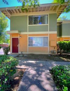 Drake Drive, Davis, Kalifornien 95616, USA