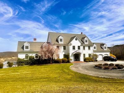20 Orchard Hill Drive, Washington, New York 12545