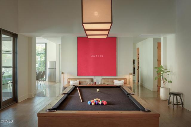 Arroyo Seco, Palm Springs, California 92264