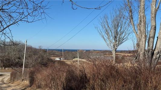 West Side Road, Block Island, RI 02807, USA