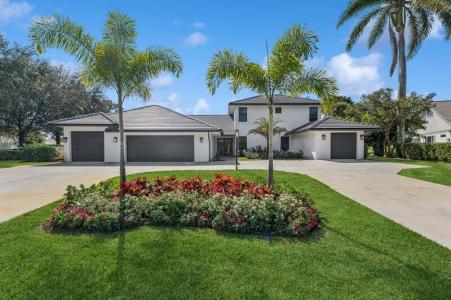 4721 Sabal Palm Drive, Delray Dunes Golf & Country Club, Boynton Beach, Florida 33436, Stati Uniti