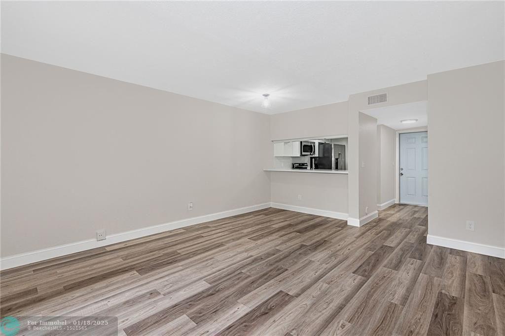 11500-11506 NW 43RD CT, Coral Springs, Flórida 33065, Estados Unidos