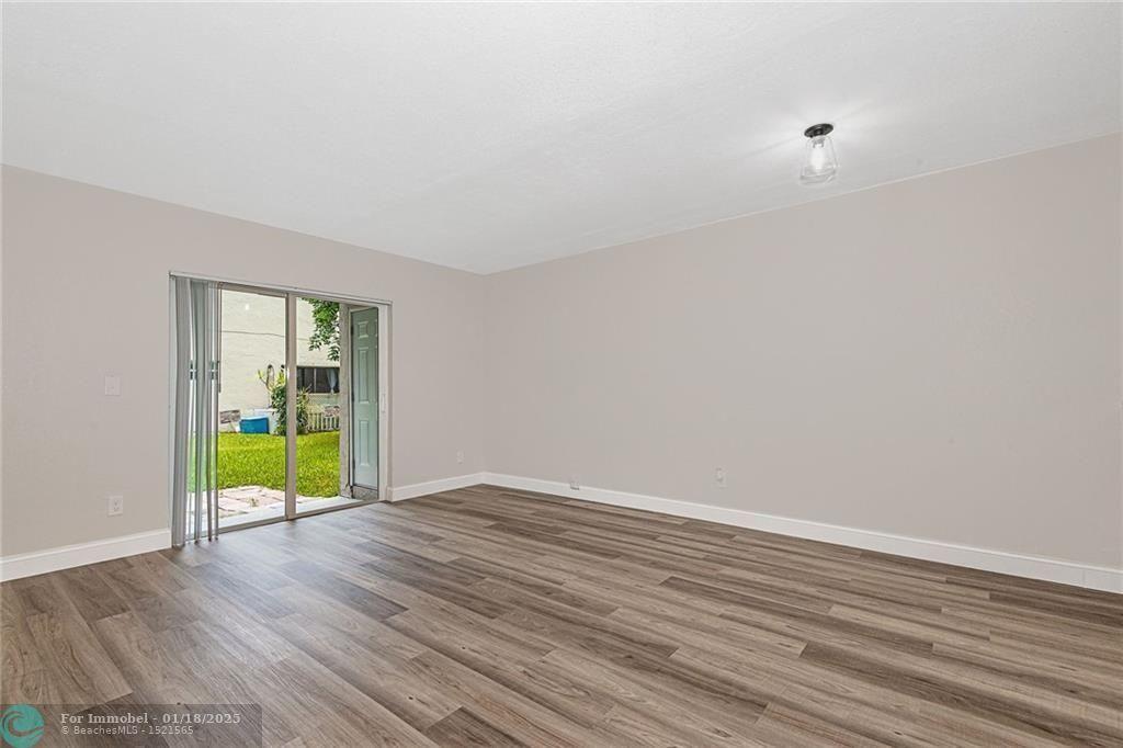 11500-11506 NW 43RD CT, Coral Springs, Flórida 33065, Estados Unidos