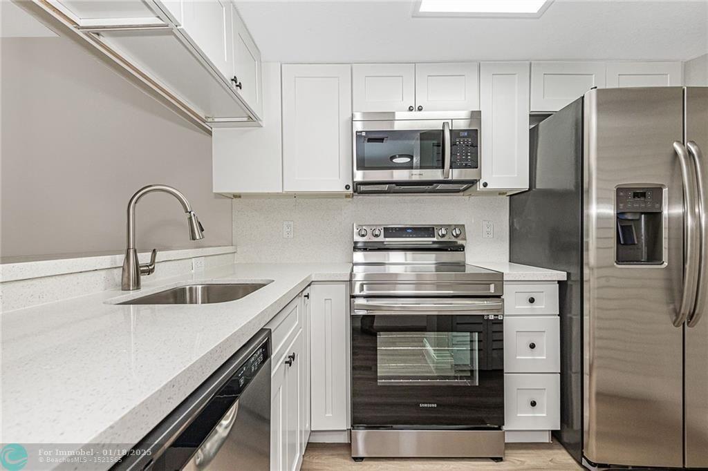 11500-11506 NW 43RD CT, Coral Springs, Flórida 33065, Estados Unidos