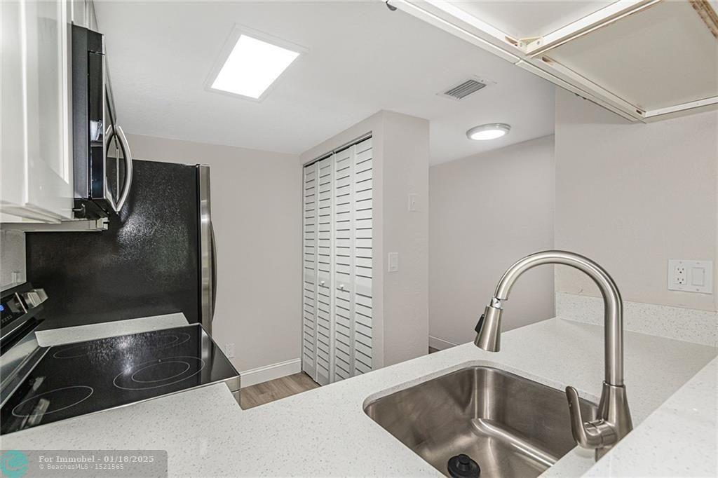 11500-11506 NW 43RD CT, Coral Springs, Flórida 33065, Estados Unidos