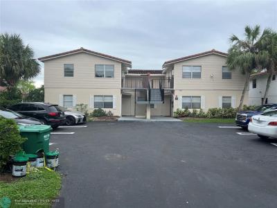 11410 NW 39TH ST, Castlewood, Coral Springs, Florida 33065, Estados Unidos