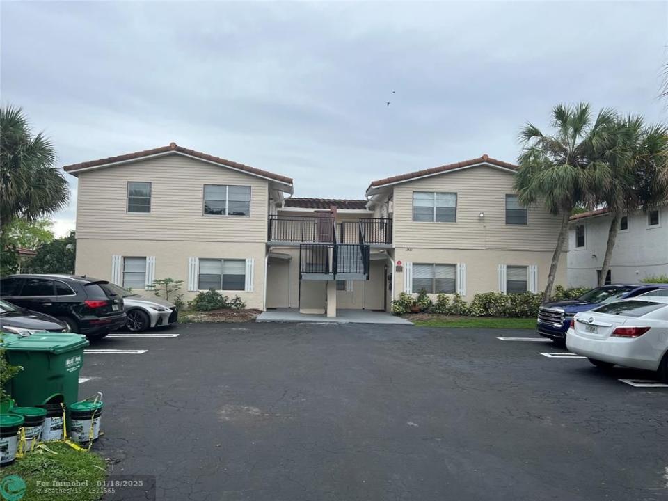 11410 NW 39TH ST, Castlewood, Coral Springs, Flórida 33065, Estados Unidos