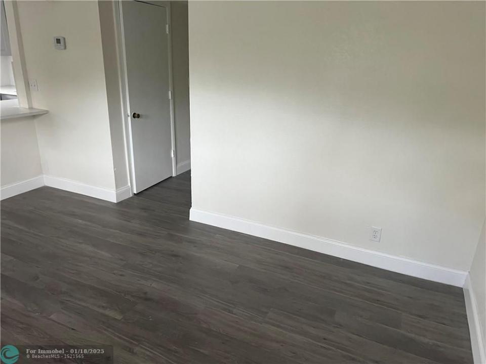 11410 NW 39TH ST, Castlewood, Coral Springs, Flórida 33065, Estados Unidos