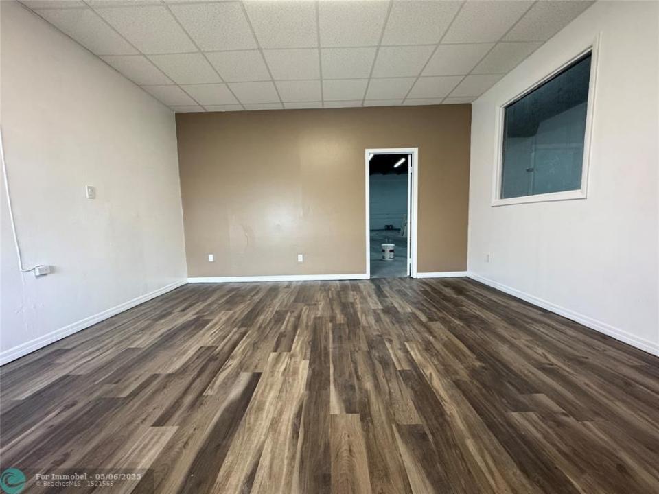 3629 NW 19 street, Lauderdale Lakes, Florida 33311